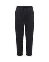 Pantaloni jogger Easy care