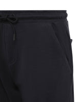 Pantaloni jogger Easy care