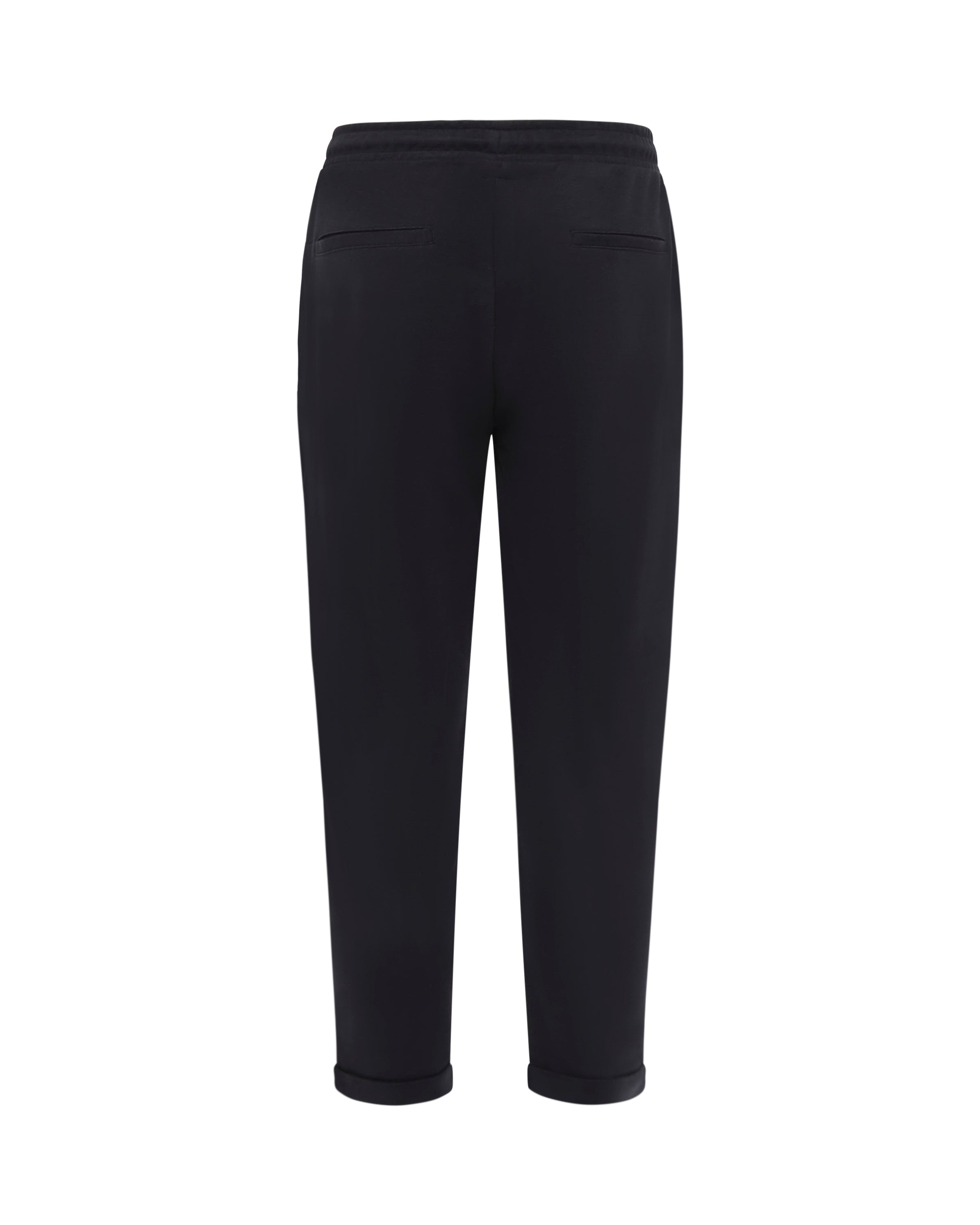 Pantaloni jogger Easy care