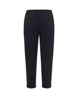 Pantaloni jogger Easy care