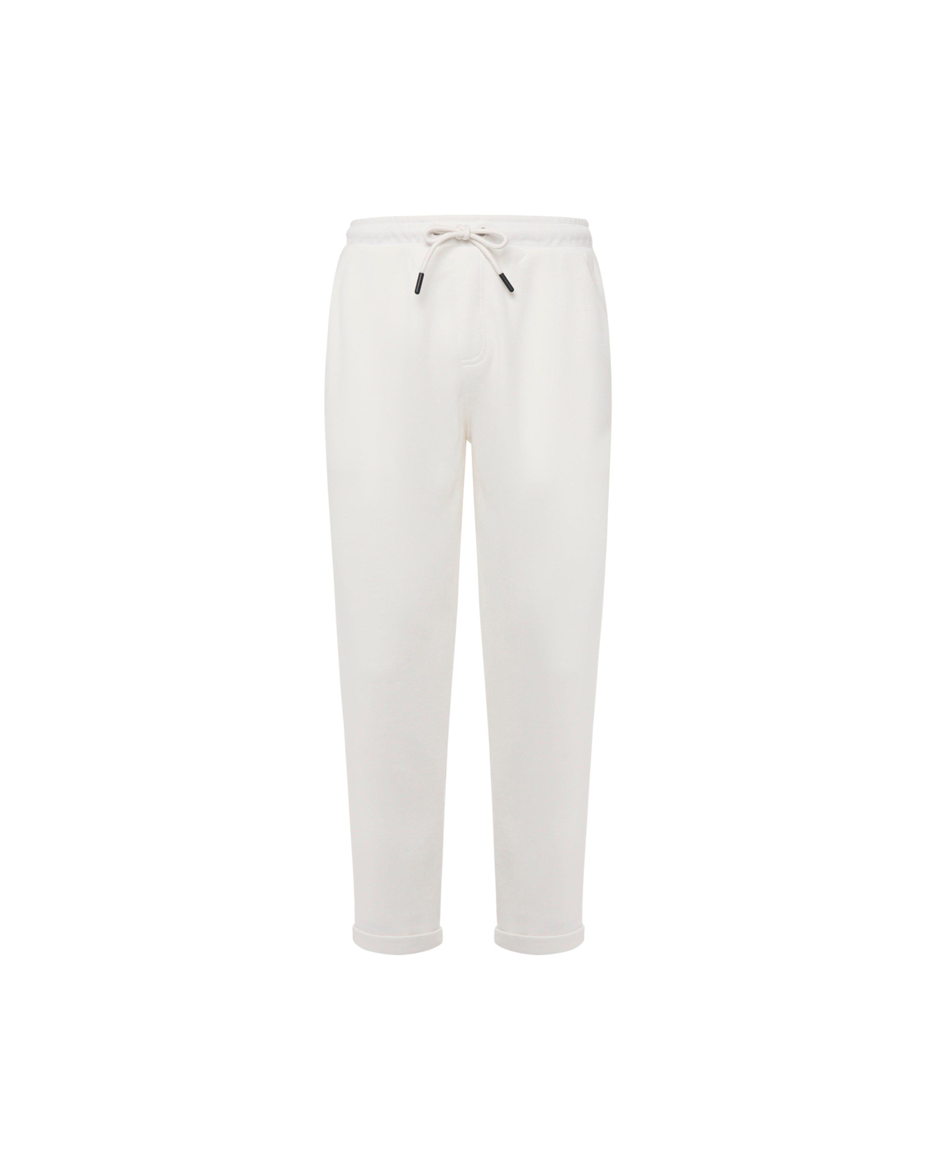 Pantaloni jogger Easy care