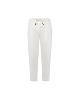 Pantaloni jogger Easy care