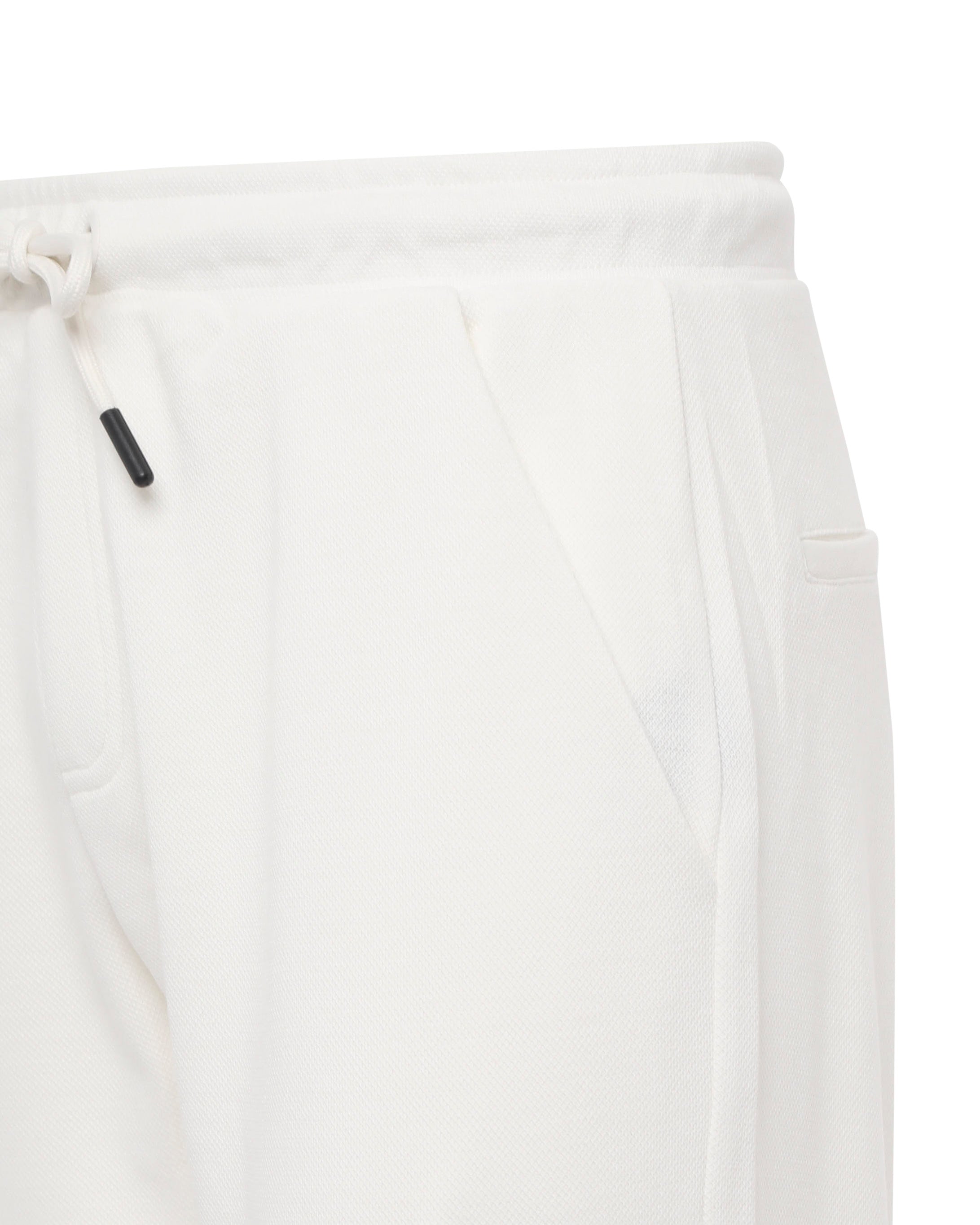 Pantaloni jogger Easy care