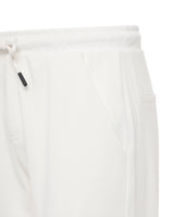 Pantaloni jogger Easy care