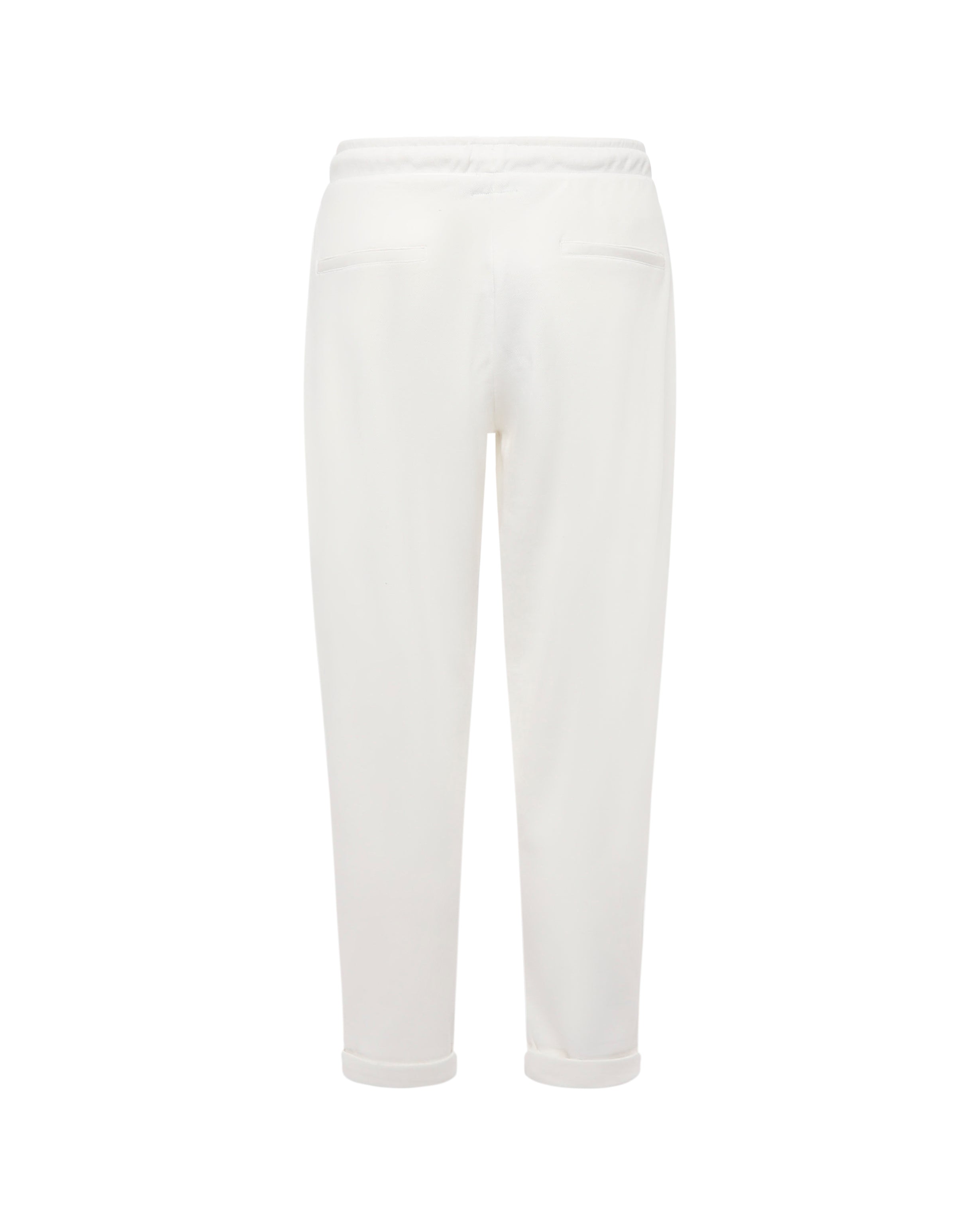 Pantaloni jogger Easy care