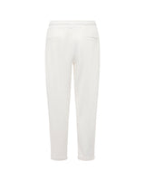 Pantaloni jogger Easy care