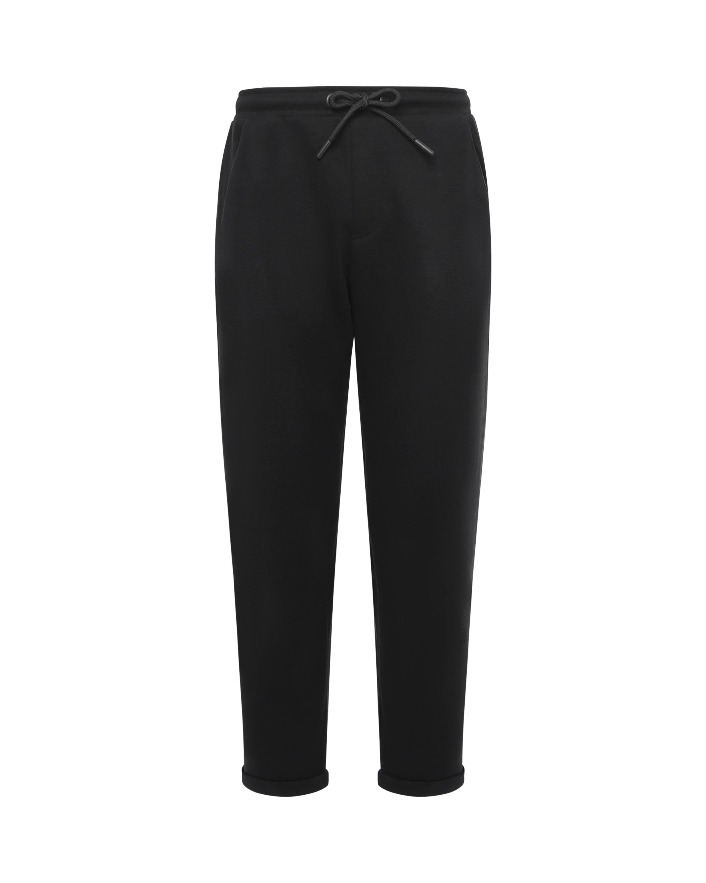 Pantaloni jogger Easy care