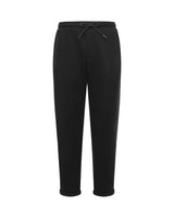 Pantaloni jogger Easy care