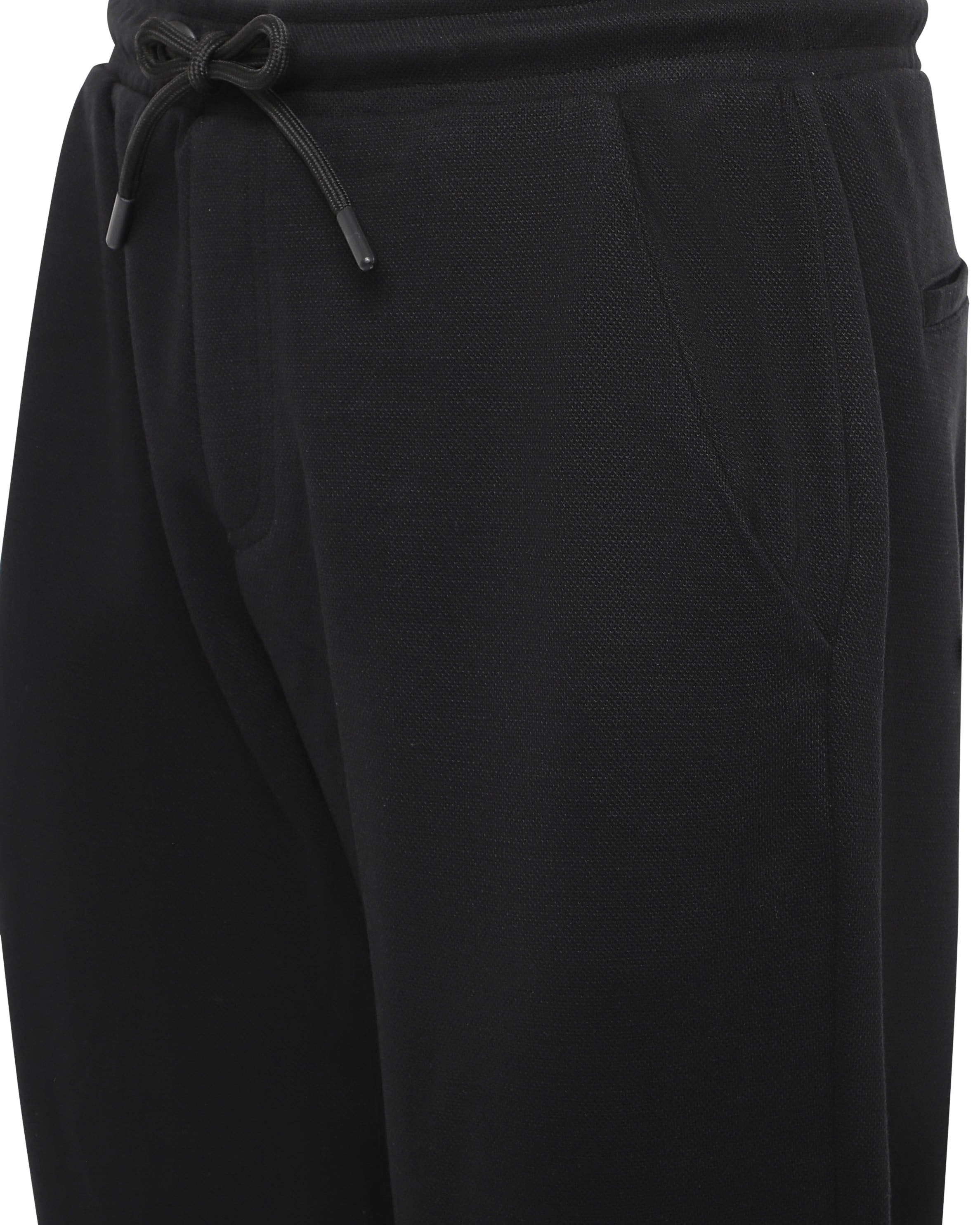 Pantaloni jogger Easy care