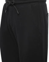 Pantaloni jogger Easy care