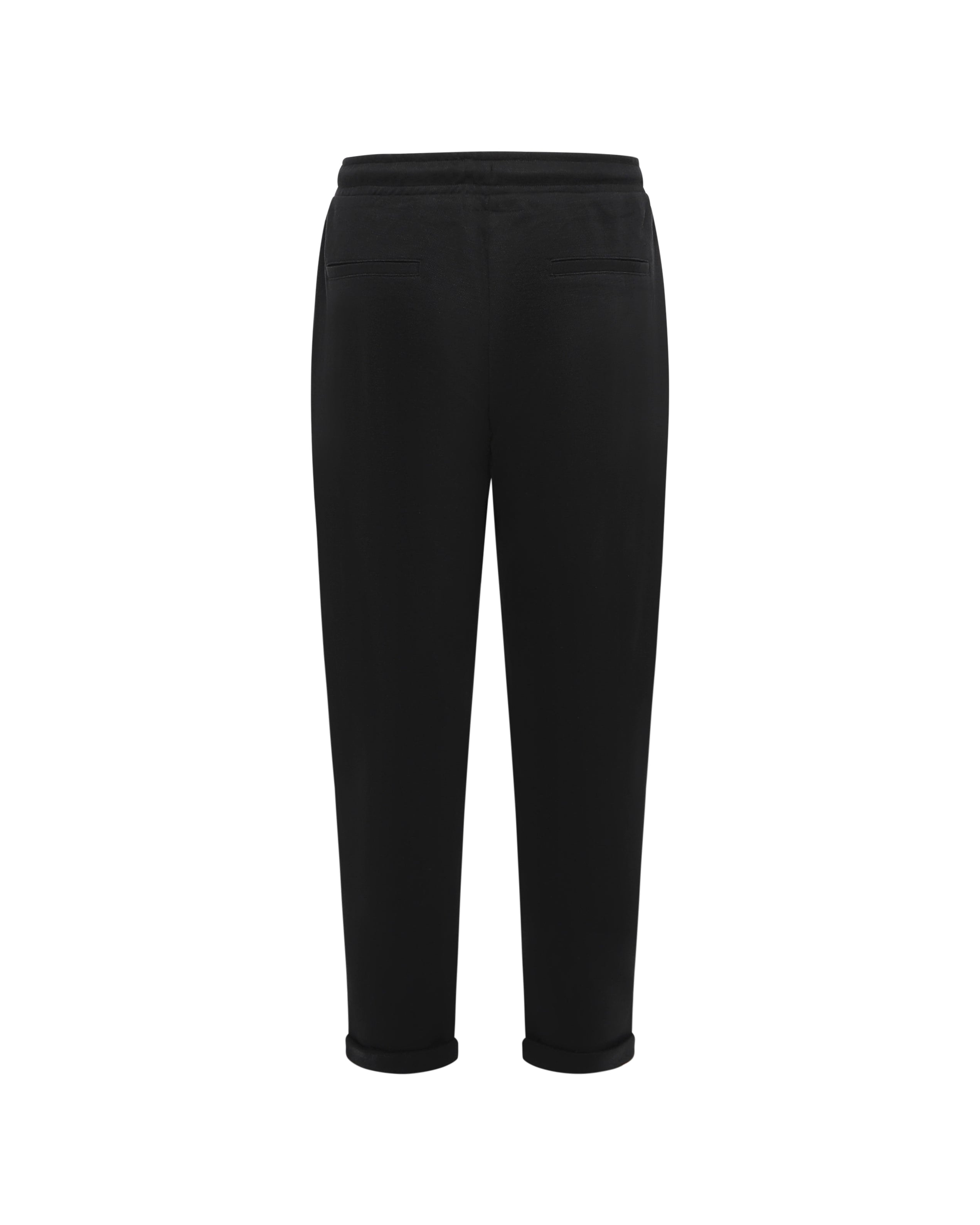 Pantaloni jogger Easy care