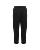 Pantaloni jogger Easy care