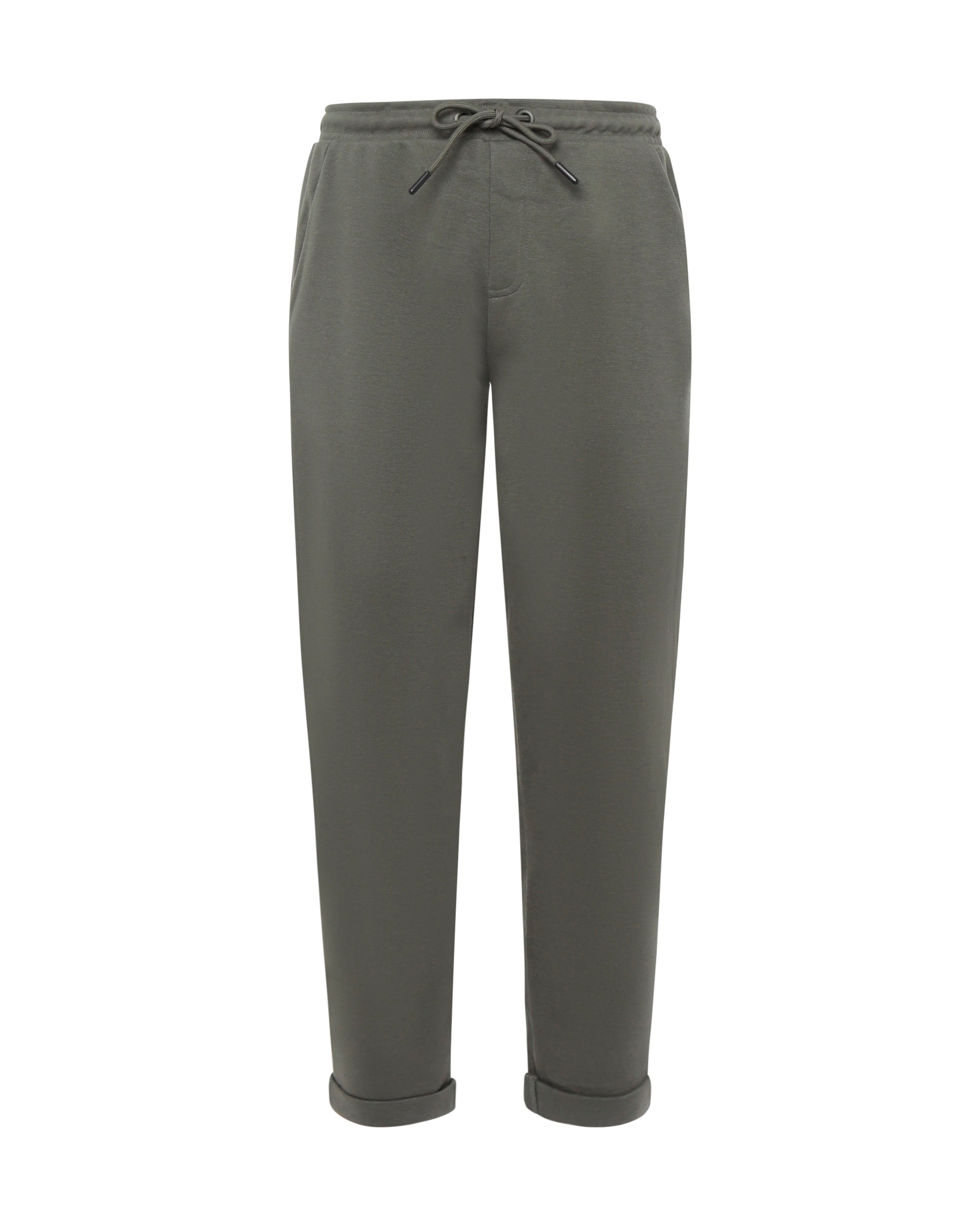Pantaloni jogger Easy care