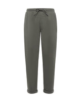 Pantaloni jogger Easy care