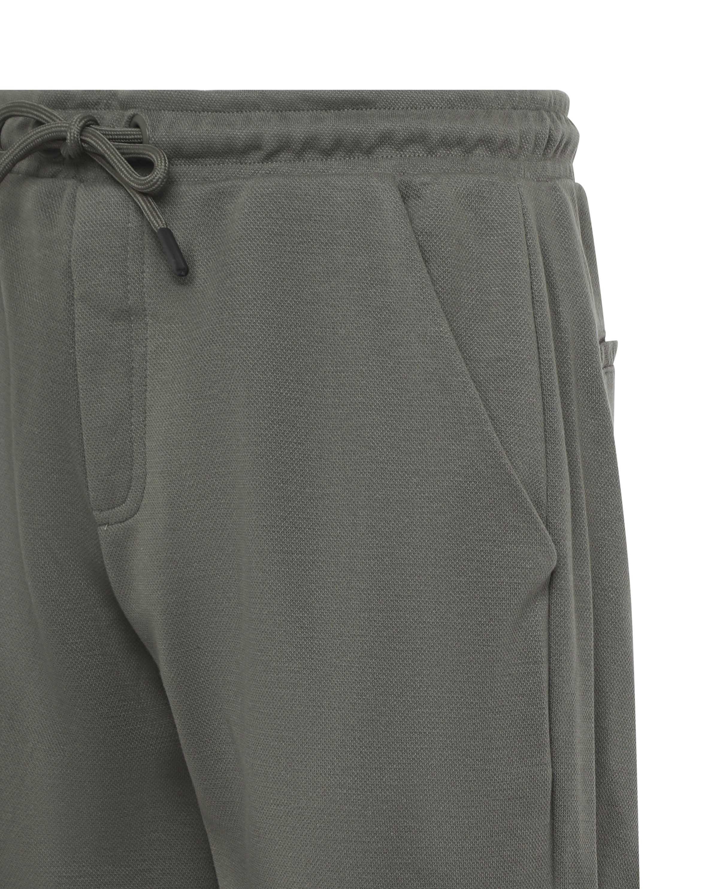 Pantaloni jogger Easy care