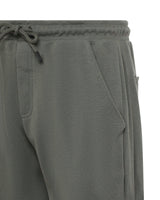 Pantaloni jogger Easy care