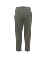 Pantaloni jogger Easy care