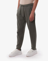Pantaloni jogger Easy care