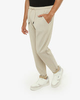 Pantaloni jogger Easy care