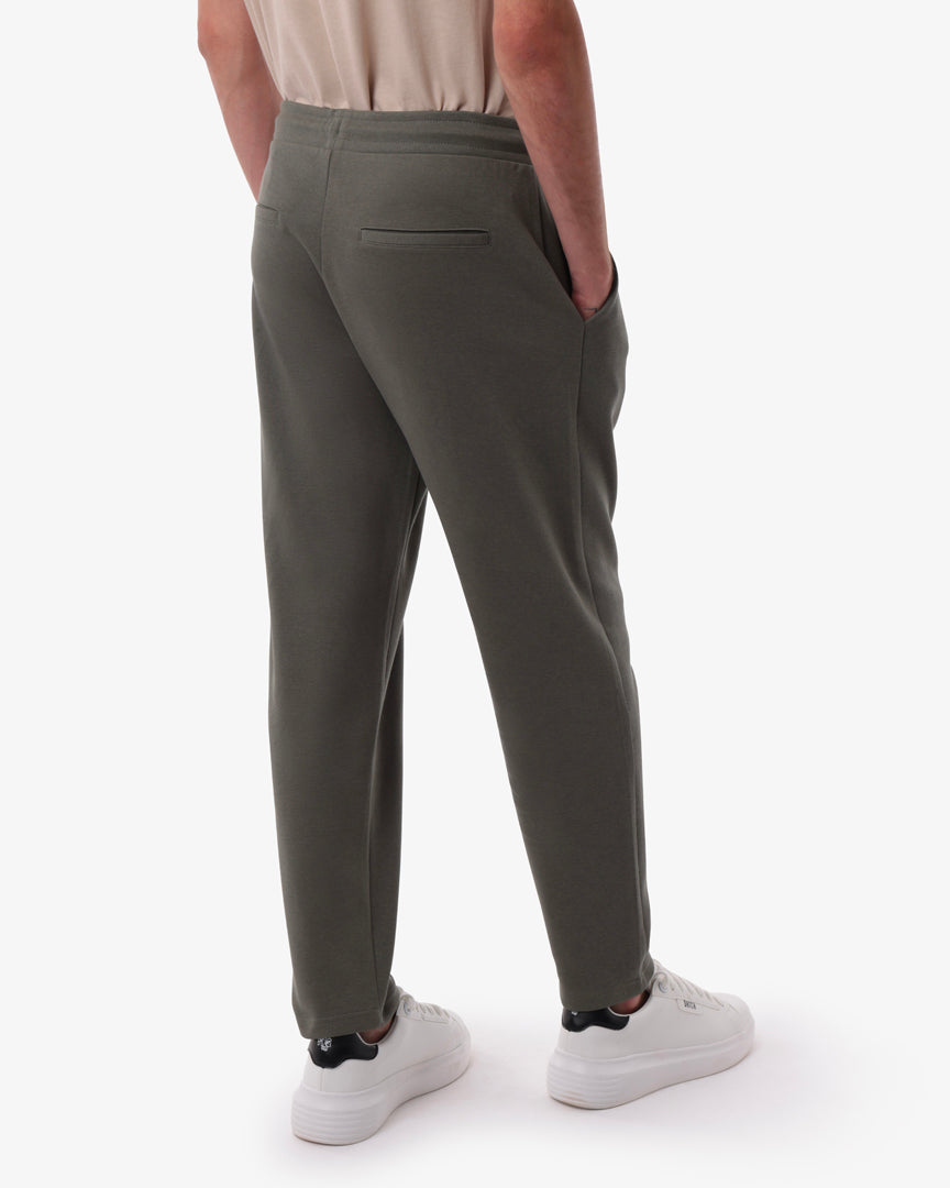 Pantaloni jogger Easy care