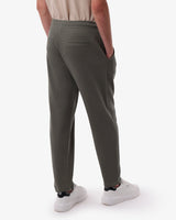 Pantaloni jogger Easy care