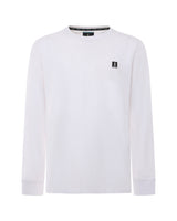 T-shirt - Manica lunga