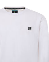 T-shirt - Manica lunga