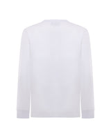 T-shirt - Manica lunga