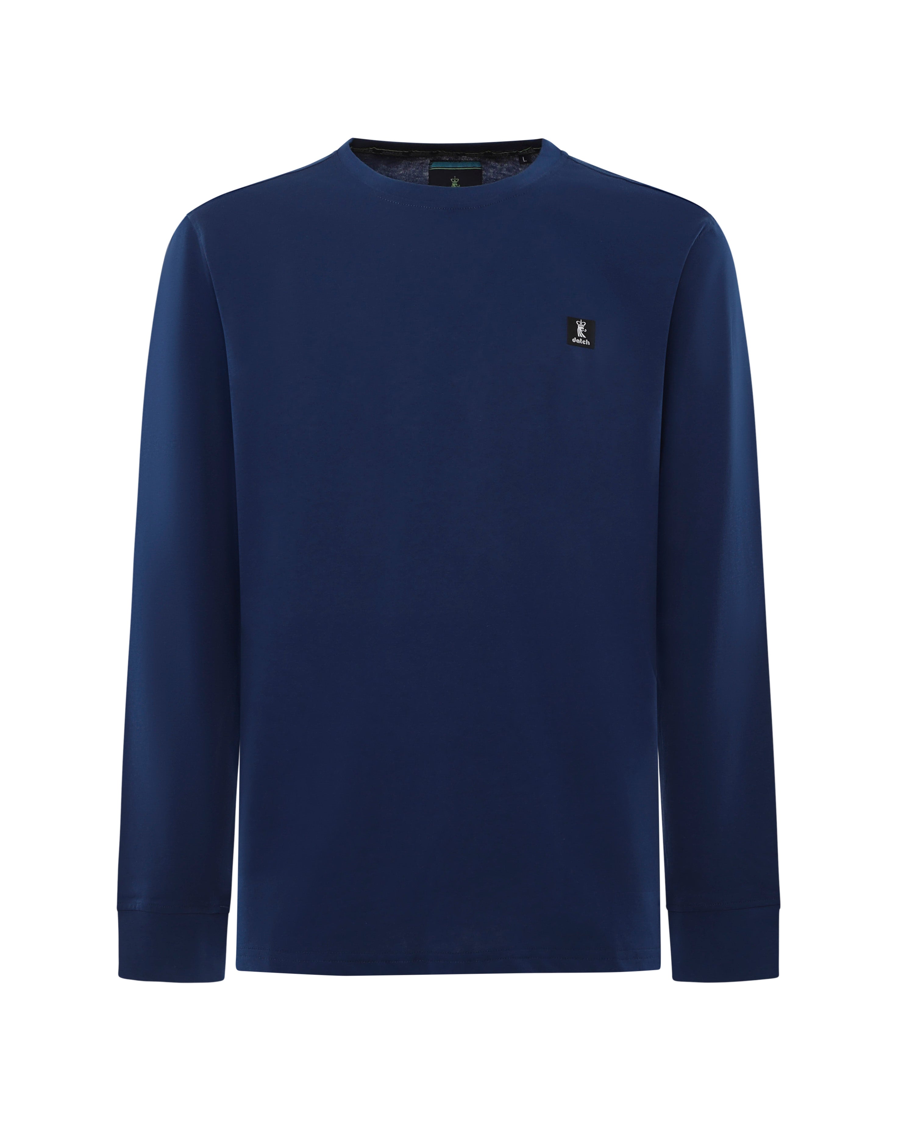 T-shirt - Manica lunga