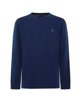T-shirt - Manica lunga