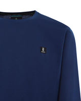 T-shirt - Manica lunga