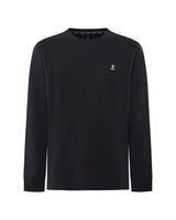 T-shirt - Manica lunga