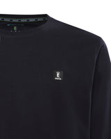 T-shirt - Manica lunga