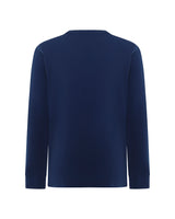 T-shirt - Manica lunga