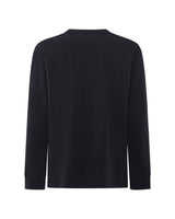 T-shirt - Manica lunga