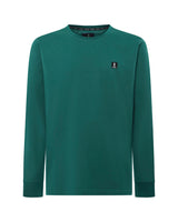 T-shirt - Manica lunga