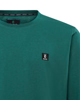 T-shirt - Manica lunga