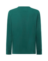 T-shirt - Manica lunga