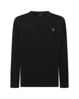 T-shirt - Manica lunga