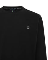 T-shirt - Manica lunga