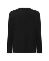 T-shirt - Manica lunga
