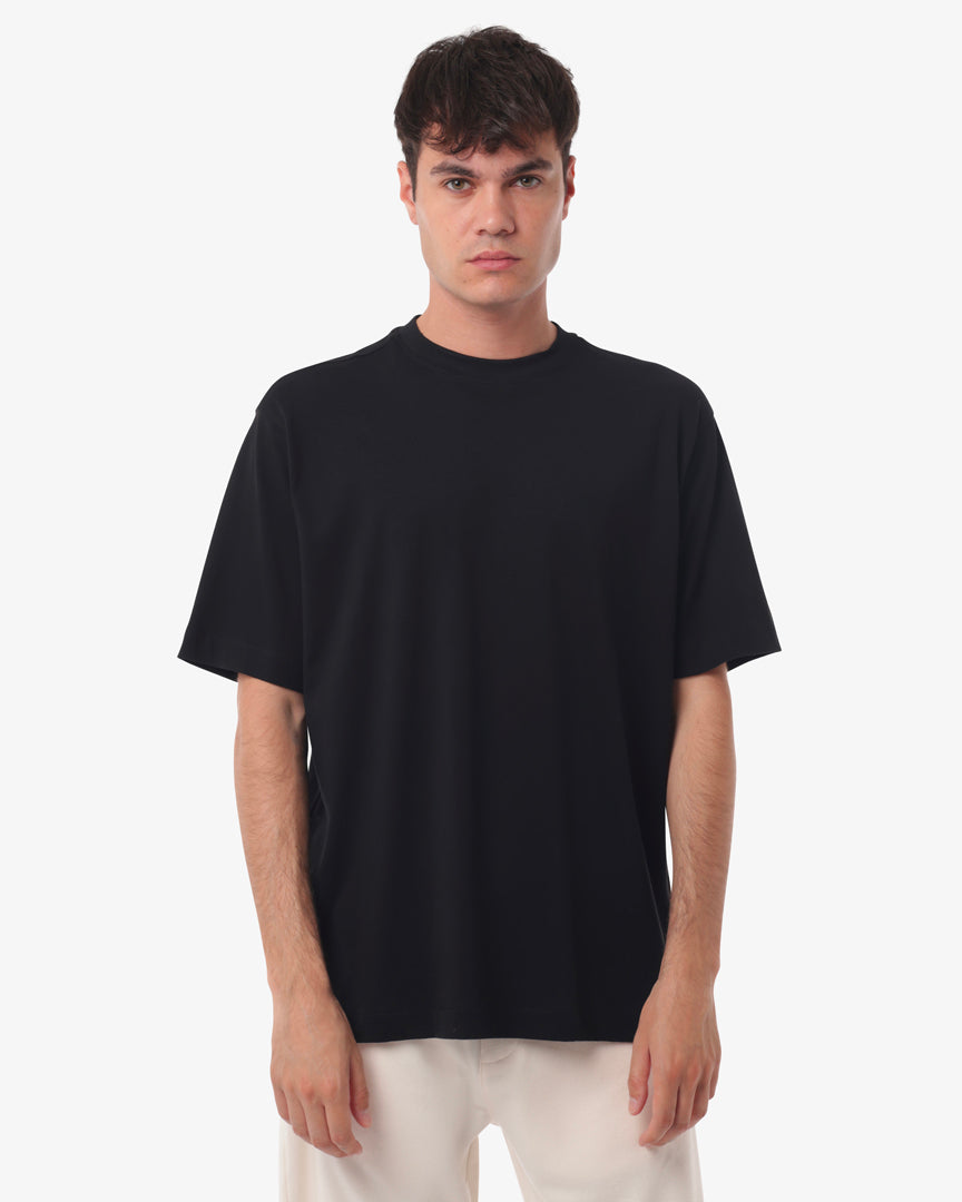 T-shirt  - Relaxed Fit
