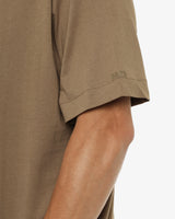 T-shirt  - Relaxed Fit