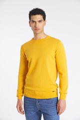 Maglia girocollo - Regular