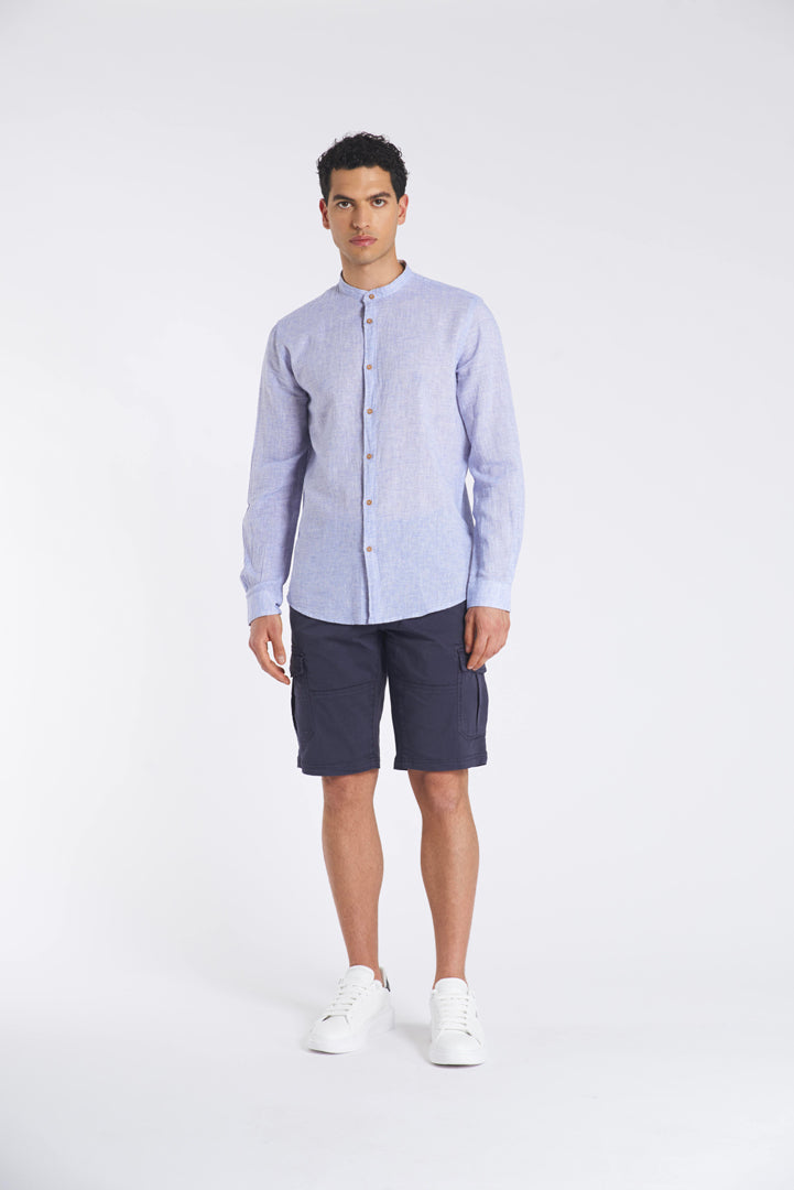 Camicia casual