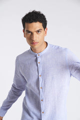 Camicia casual