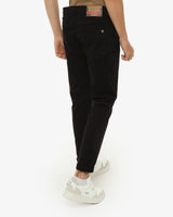 Pantaloni in denim bull