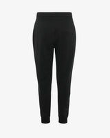 Pantaloni in felpa con dettaglio "Mesh" sul retro