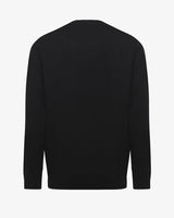 Maglia con dettagli "Colour Block"