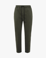 Pantaloni Jogger Fit